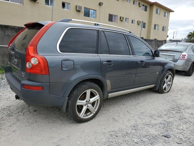 Изображение 3 2007 VOLVO XC90 SPORT 2007 с VIN YV4CT852771373468
