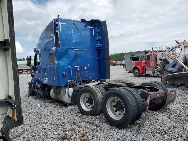 Изображение 3 2019 PETERBILT 579  2019 с VIN 1XPBD49X2KD603627