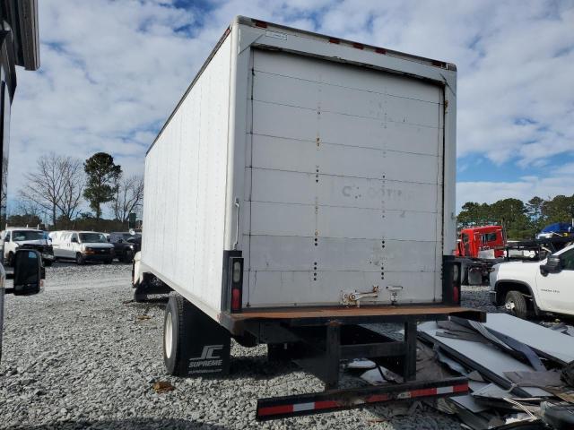 Image 3 of 2009 KENWORTH CONSTRUCTION T270 2009 with VIN 2NKHHM6X69M237811