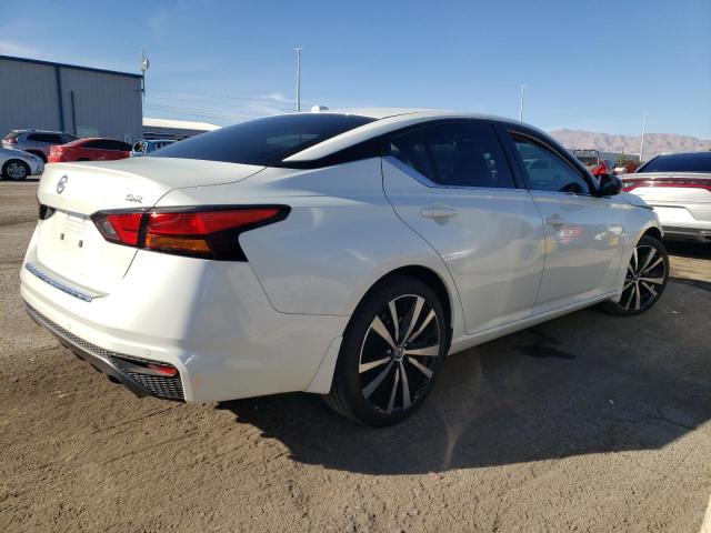 Изображение 3 2022 NISSAN ALTIMA SR 2022 с VIN 1N4BL4CV9NN405613