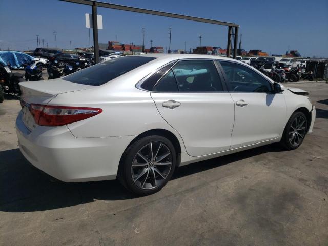 Obraz 3 z 2017 TOYOTA CAMRY LE 2017 z VIN 4T1BF1FK2HU296077