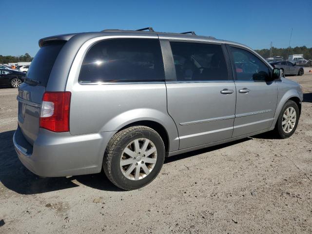 Obraz 3 z 2016 CHRYSLER TOWN & COUNTRY TOURING 2016 z VIN 2C4RC1BG5GR267892