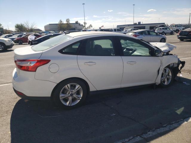 Изображение 3 2014 FORD FOCUS SE 2014 с VIN 1FADP3F26EL110392