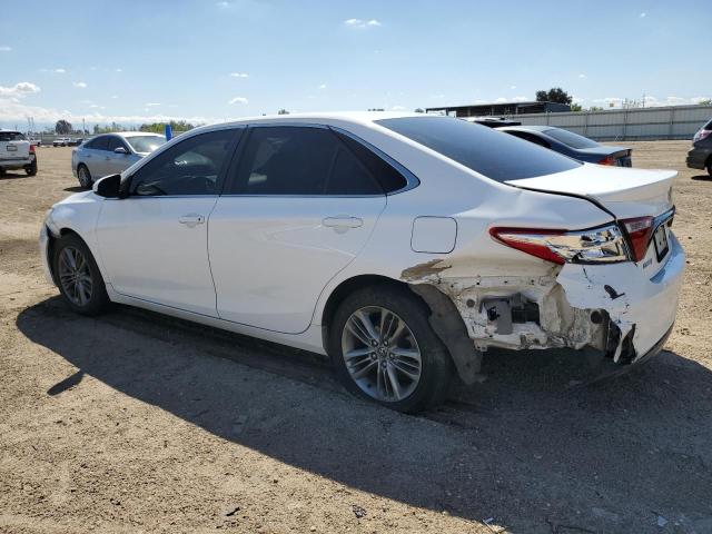 Obraz 2 z 2016 TOYOTA CAMRY LE 2016 z VIN 4T1BF1FKXGU182990
