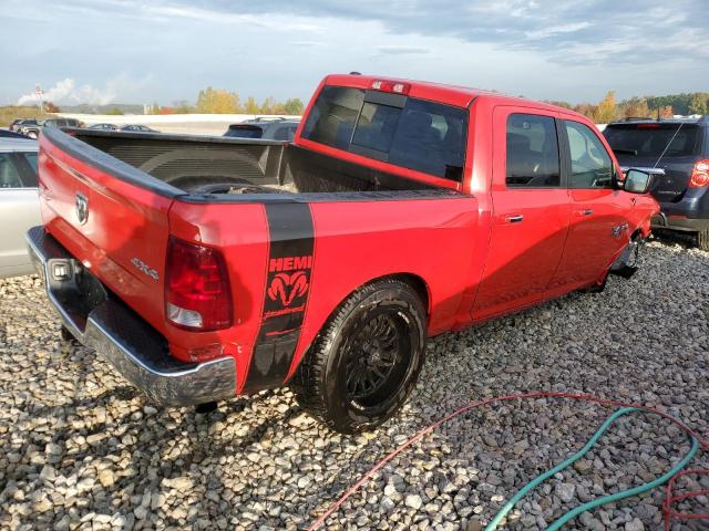 Obraz 3 z 2017 RAM 1500 SLT 2017 z VIN 1C6RR7LT0HS701737