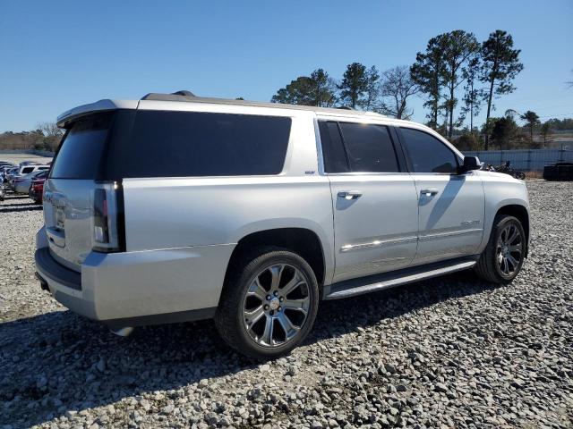 Изображение 3 2015 GMC YUKON XL C1500 SLT 2015 с VIN 1GKS1HKC9FR268209