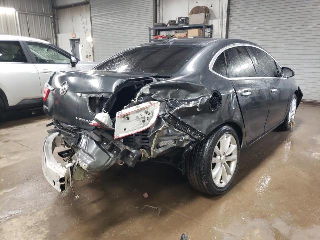 Obraz 3 z 2014 BUICK VERANO  2014 z VIN 1G4PS5SK3E4102425