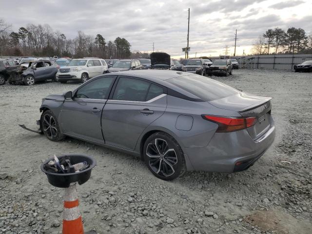 Image 2 of 2023 NISSAN ALTIMA SR 2023 with VIN 1N4BL4CV8PN304873
