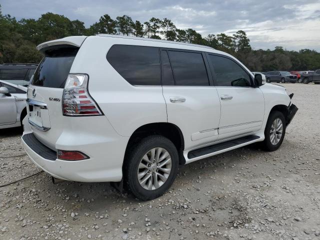 Obraz 3 z 2016 LEXUS GX 460 2016 z VIN JTJBM7FX8G5124828