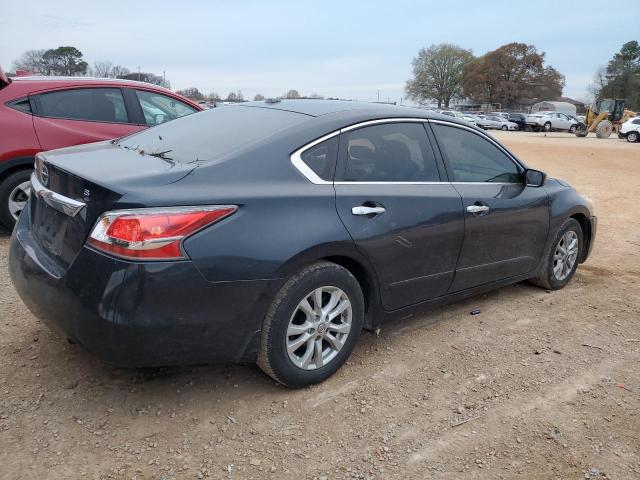 Image 3 of 2015 NISSAN ALTIMA 2.5 2015 with VIN 1N4AL3AP3FC113091