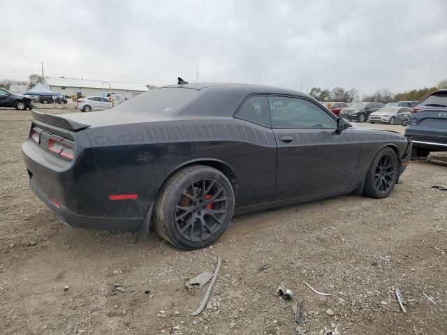 Изображение 3 2015 DODGE CHALLENGER SXT 2015 с VIN 2C3CDZAT9FH911256