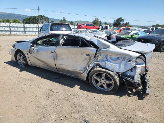 Image 2 of 2009 PONTIAC G6 GT 2009 with VIN 1G2ZK57N594234791
