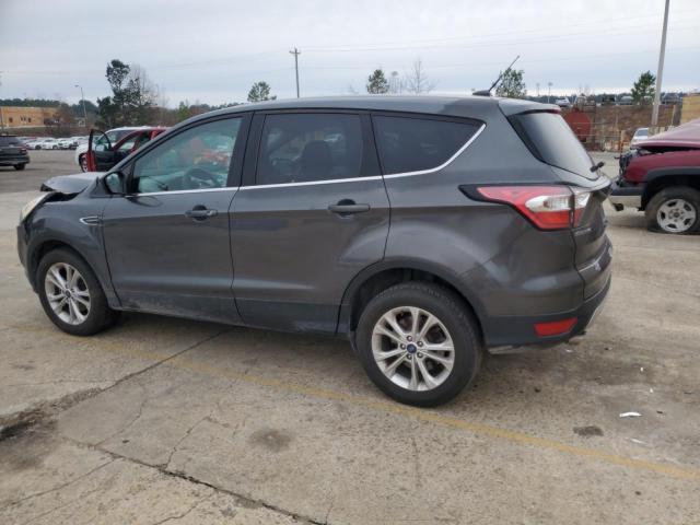 Изображение 2 2017 FORD ESCAPE SE 2017 с VIN 1FMCU0GD2HUE17078