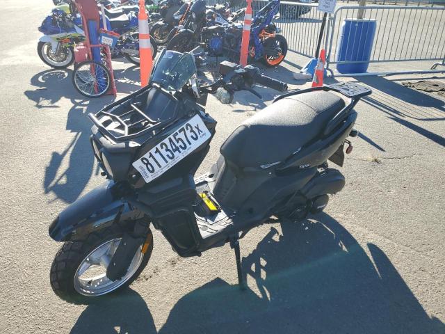 Obraz 2 z 2023 ZNEN SCOOTER 2023 z VIN L5YTCKBD1P1121987