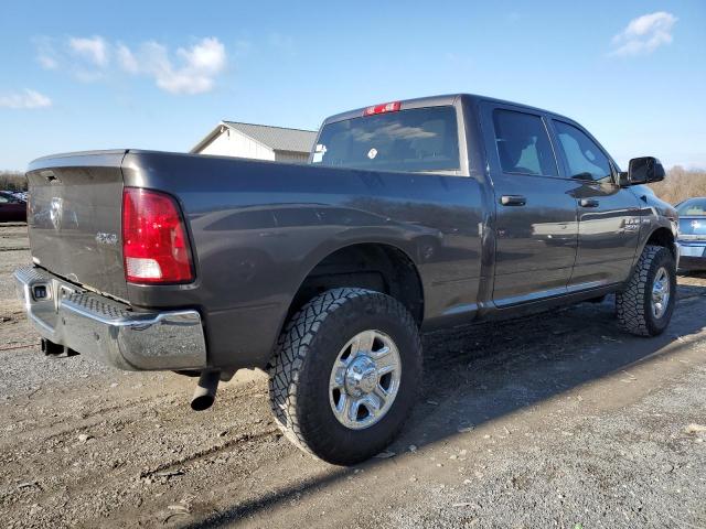 Obraz 3 z 2017 RAM 2500 ST 2017 z VIN 3C6UR5CJ4HG621510
