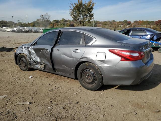 Image 2 of 2016 NISSAN ALTIMA 2.5 2016 with VIN 1N4AL3AP1GN317023