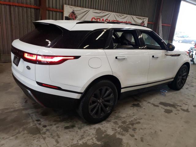 Image 3 of 2019 LAND ROVER RANGE ROVER VELAR R-DYNAMIC SE 2019 with VIN SALYL2EX9KA213675