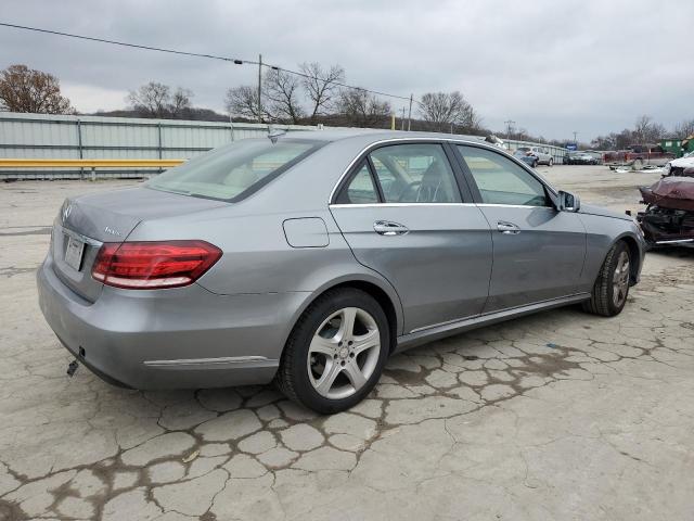 Изображение 3 2014 MERCEDES-BENZ E 350 4MATIC 2014 с VIN WDDHF8JB2EB072206