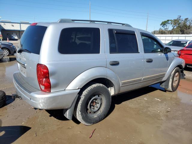 Изображение 3 2005 DODGE DURANGO SLT 2005 с VIN 1D4HB48N45F511626