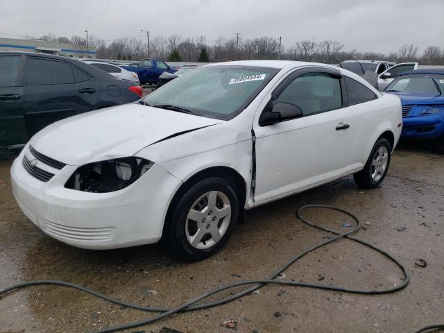 Изображение 2007 CHEVROLET COBALT LS 2007