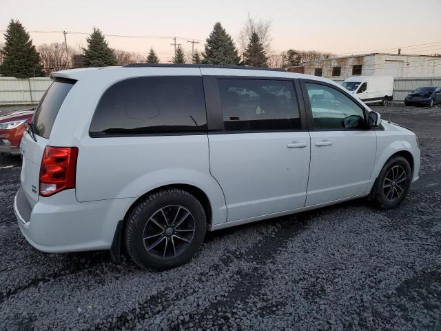 Obraz 3 z 2018 DODGE GRAND CARAVAN GT 2018 z VIN 2C4RDGEG4JR343797