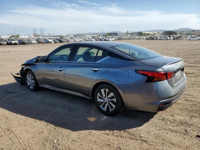 Image 2 of 2022 NISSAN ALTIMA S 2022 with VIN 1N4BL4BV2NN338323