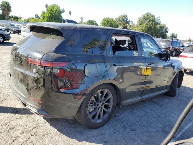 Image 3 of 2023 LAND ROVER RANGE ROVER SPORT DYNAMIC SE 2023 with VIN SAL1P9EU5PA110507