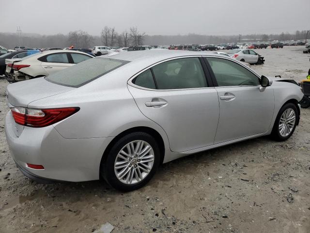 Изображение 3 2015 LEXUS ES 350 2015 с VIN JTHBK1GG2F2197793