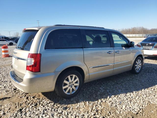 Изображение 3 2012 CHRYSLER TOWN & COUNTRY TOURING L 2012 с VIN 2C4RC1CG5CR362414