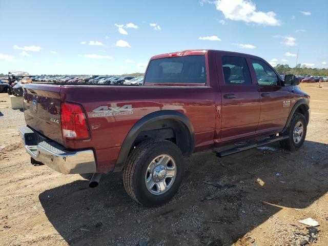 Изображение 3 2018 RAM 2500 ST 2018 с VIN 3C6UR5CJ9JG348182