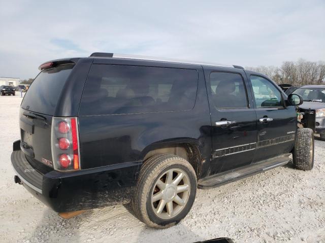 Obraz 3 z 2012 GMC YUKON XL DENALI 2012 z VIN 1GKS2MEF2CR264381