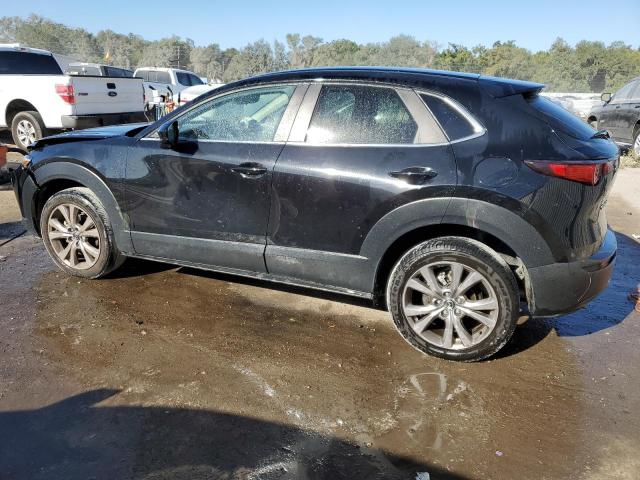 Image 2 of 2021 MAZDA CX-30 SELECT 2021 with VIN 3MVDMABL0MM234918