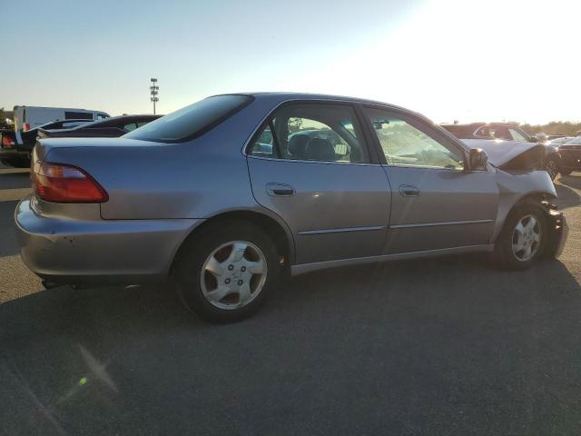 Obraz 3 z 2000 HONDA ACCORD EX 2000 z VIN JHMCG6686YC012042