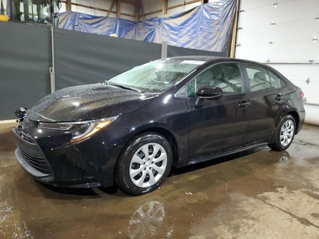 Obraz 2024 TOYOTA COROLLA LE 2024