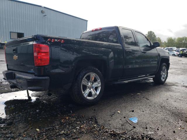 Obraz 3 z 2019 CHEVROLET SILVERADO LD K1500 CUSTOM 2019 z VIN 2GCVKMECXK1212373