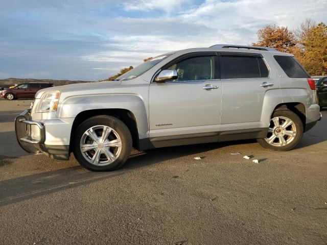 2016 GMC TERRAIN SLT 2016 image