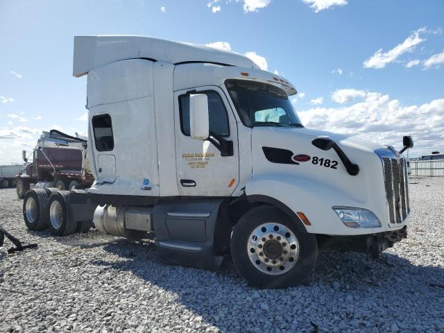 Obraz 2018 PETERBILT 579  2018