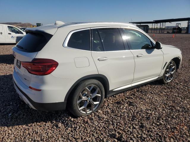 Изображение 3 2019 BMW X3 SDRIVE30I 2019 с VIN 5UXTR7C52KLR48371