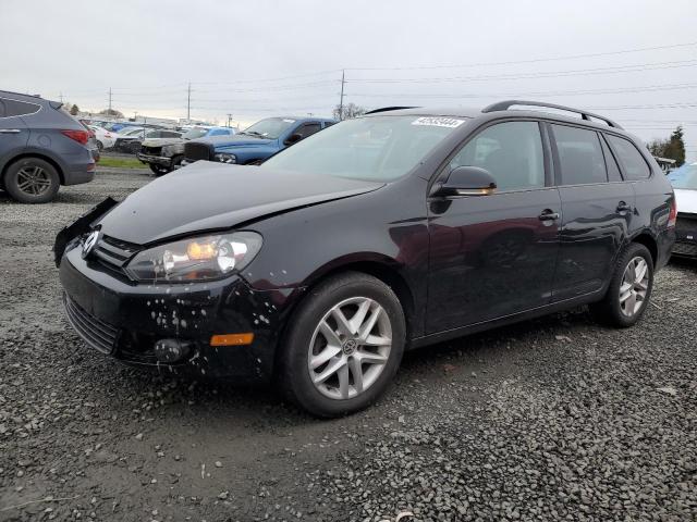 Obraz 1 z 2014 VOLKSWAGEN JETTA S 2014 z VIN 3VWPP7AJ5EM617762