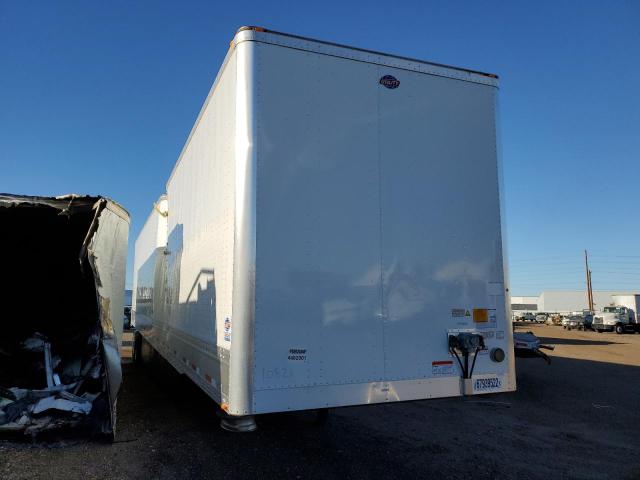 Obraz 2022 OTHER 53 FT TRLR 2022