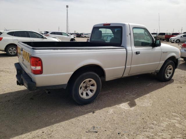 Изображение 3 2011 FORD RANGER  2011 с VIN 1FTKR1AD4BPB01848