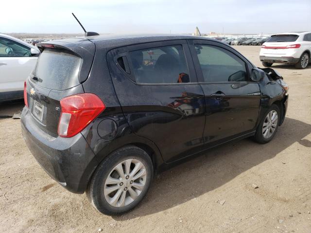 Image 3 of 2017 CHEVROLET SPARK 1LT 2017 with VIN KL8CD6SA3HC730370