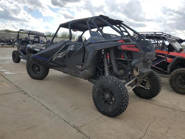 Image 3 of 2022 POLARIS RZR PRO XP 4 ULTIMATE 2022 with VIN 3NSM4D923NF351140