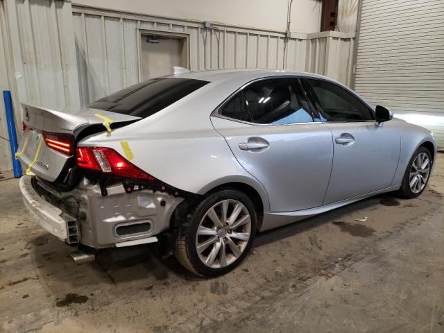 Изображение 3 2016 LEXUS IS 300 2016 с VIN JTHCM1D23G5011282