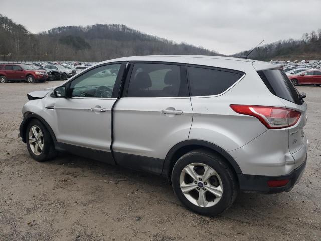 Изображение 2 2016 FORD ESCAPE SE 2016 с VIN 1FMCU0GX8GUA07376
