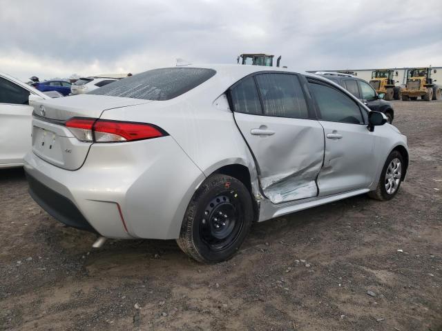 Obraz 3 z 2023 TOYOTA COROLLA LE 2023 z VIN 5YFB4MDE8PP075782