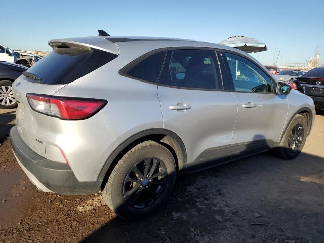 Image 3 of 2020 FORD ESCAPE SE SPORT 2020 with VIN 1FMCU9BZ2LUA44737