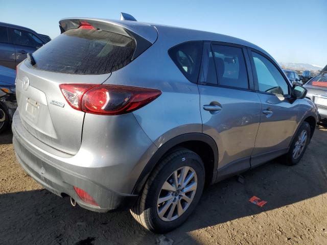 Изображение 3 2015 MAZDA CX-5 TOURING 2015 с VIN JM3KE4CY7F0545843