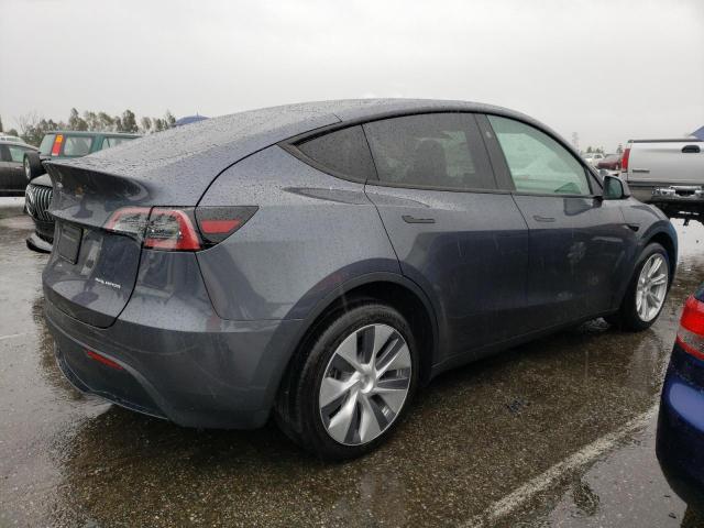Obraz 3 z 2023 TESLA MODEL Y  2023 z VIN 7SAYGDEE0PF928867