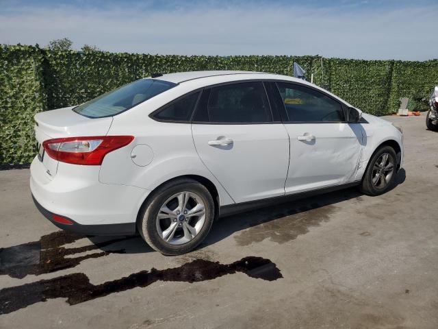Obraz 3 z 2013 FORD FOCUS SE 2013 z VIN 1FADP3F22DL359920